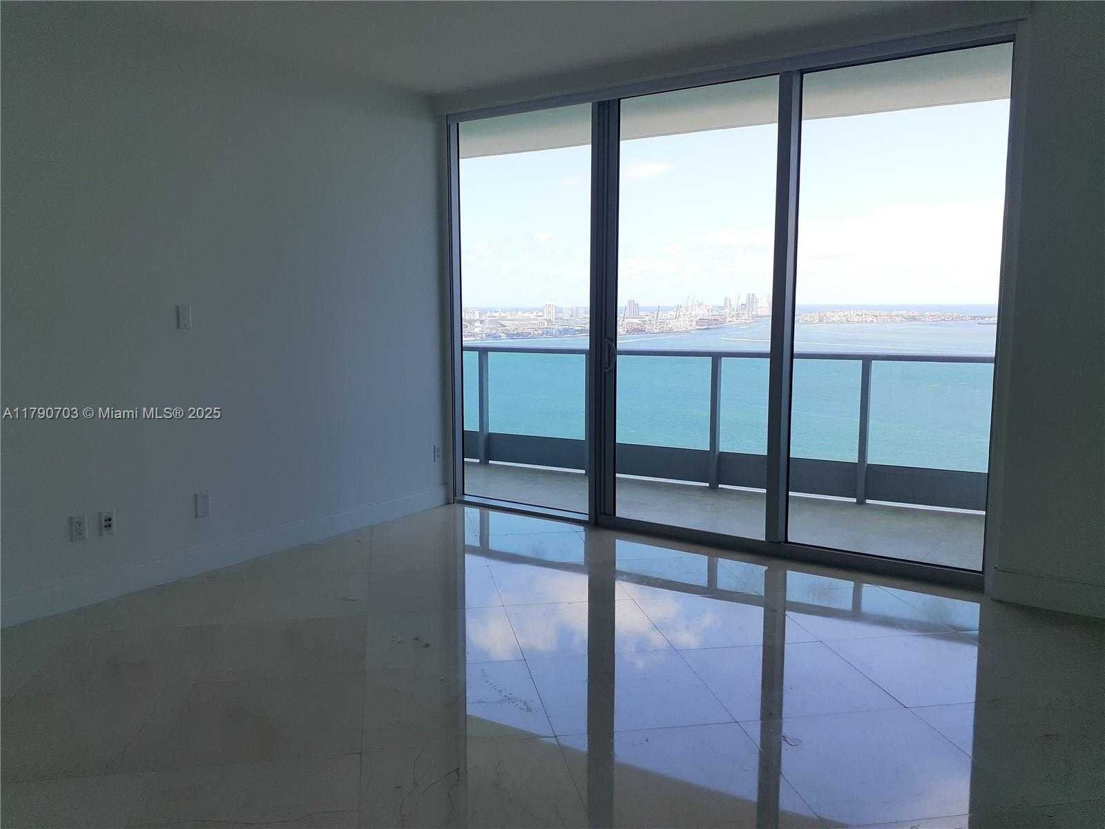 Small Image of 1331 BRICKELL BAY DR #3403, Miami Number 19