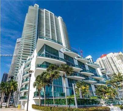 Small Image of 1331 BRICKELL BAY DR #3403, Miami Number 2