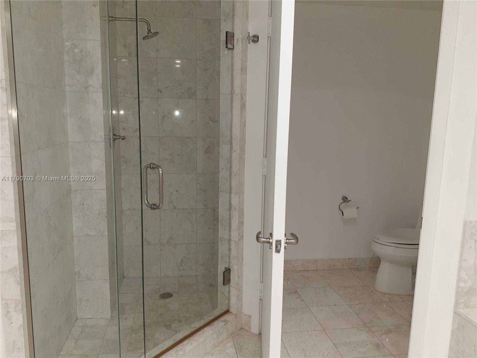 Small Image of 1331 BRICKELL BAY DR #3403, Miami Number 22