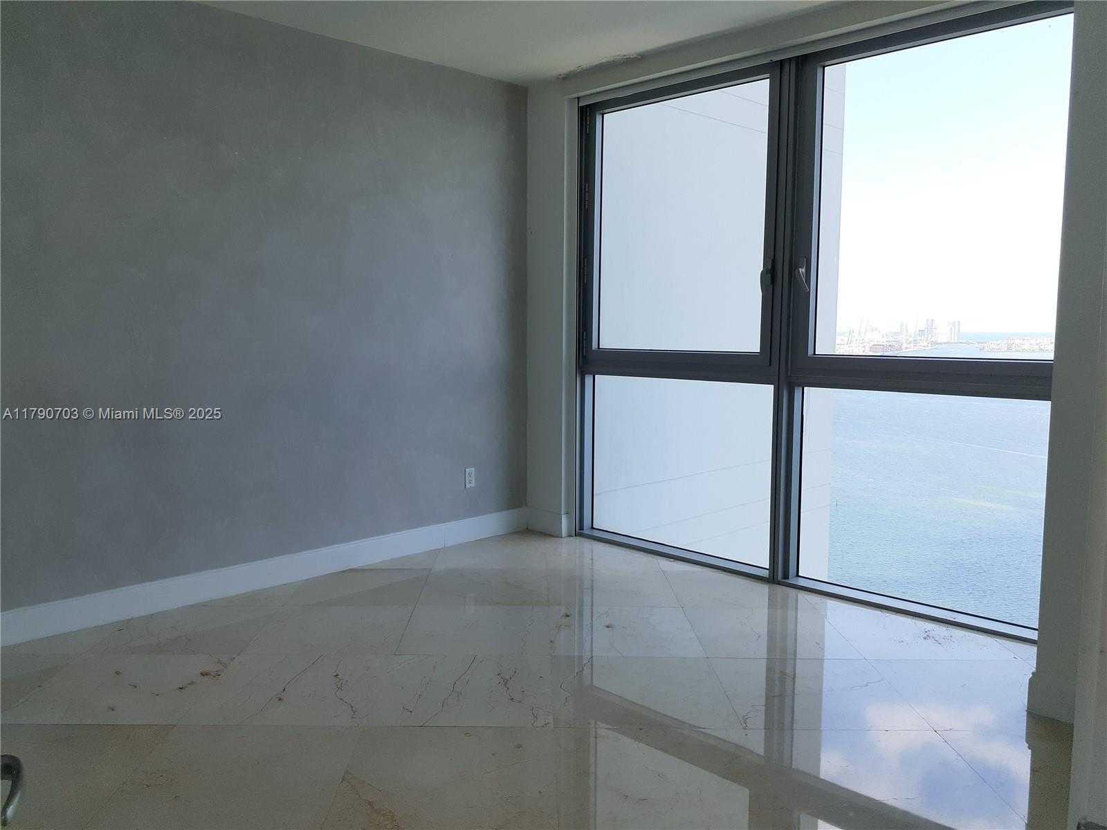 Small Image of 1331 BRICKELL BAY DR #3403, Miami Number 25