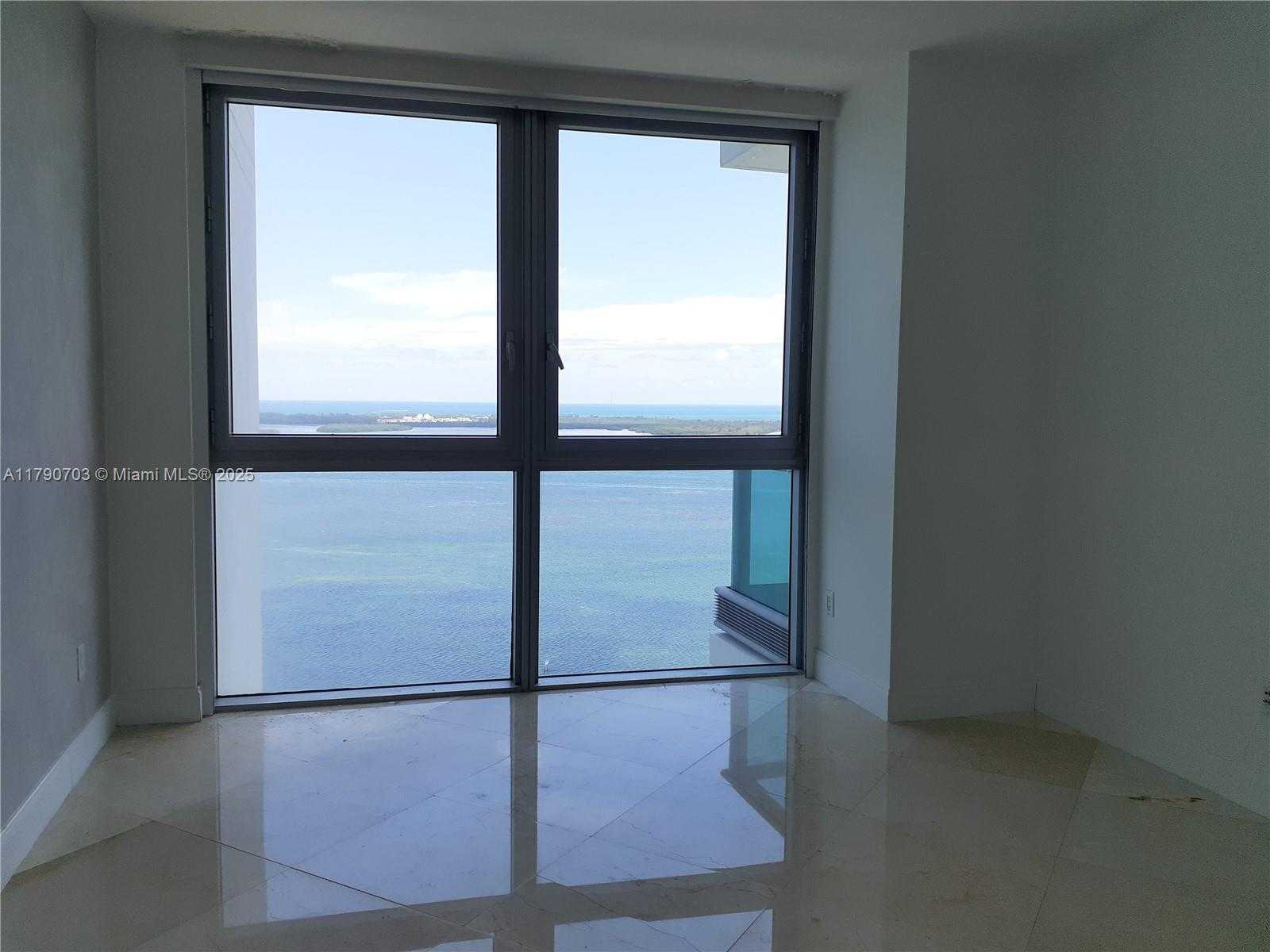 Small Image of 1331 BRICKELL BAY DR #3403, Miami Number 26
