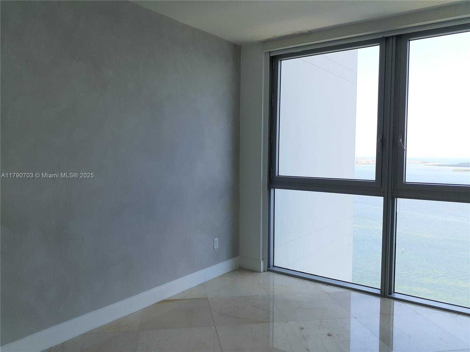 Small Image of 1331 BRICKELL BAY DR #3403, Miami Number 27