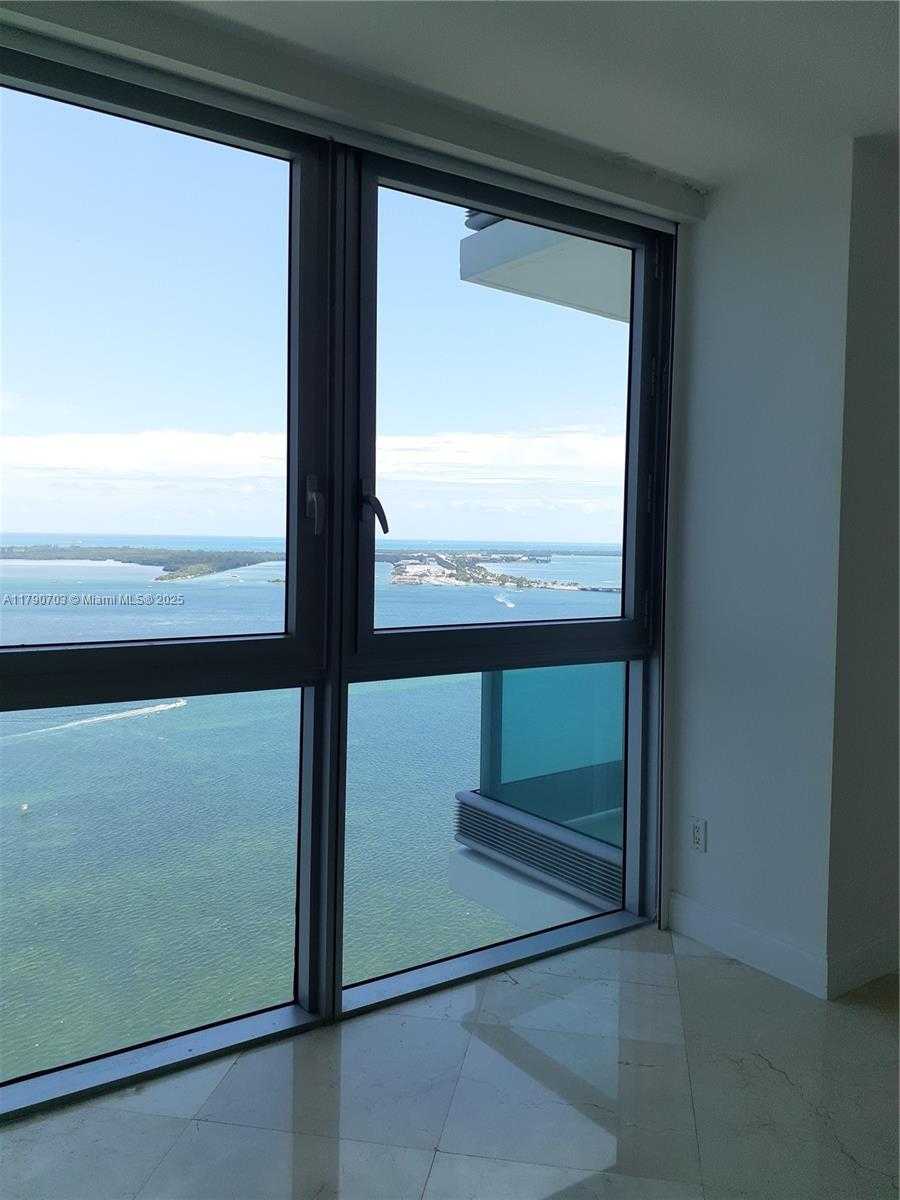 Small Image of 1331 BRICKELL BAY DR #3403, Miami Number 28