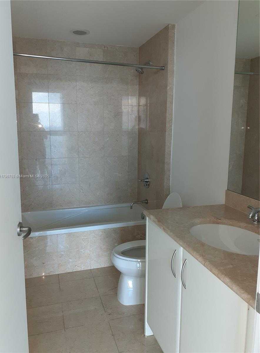 Small Image of 1331 BRICKELL BAY DR #3403, Miami Number 29