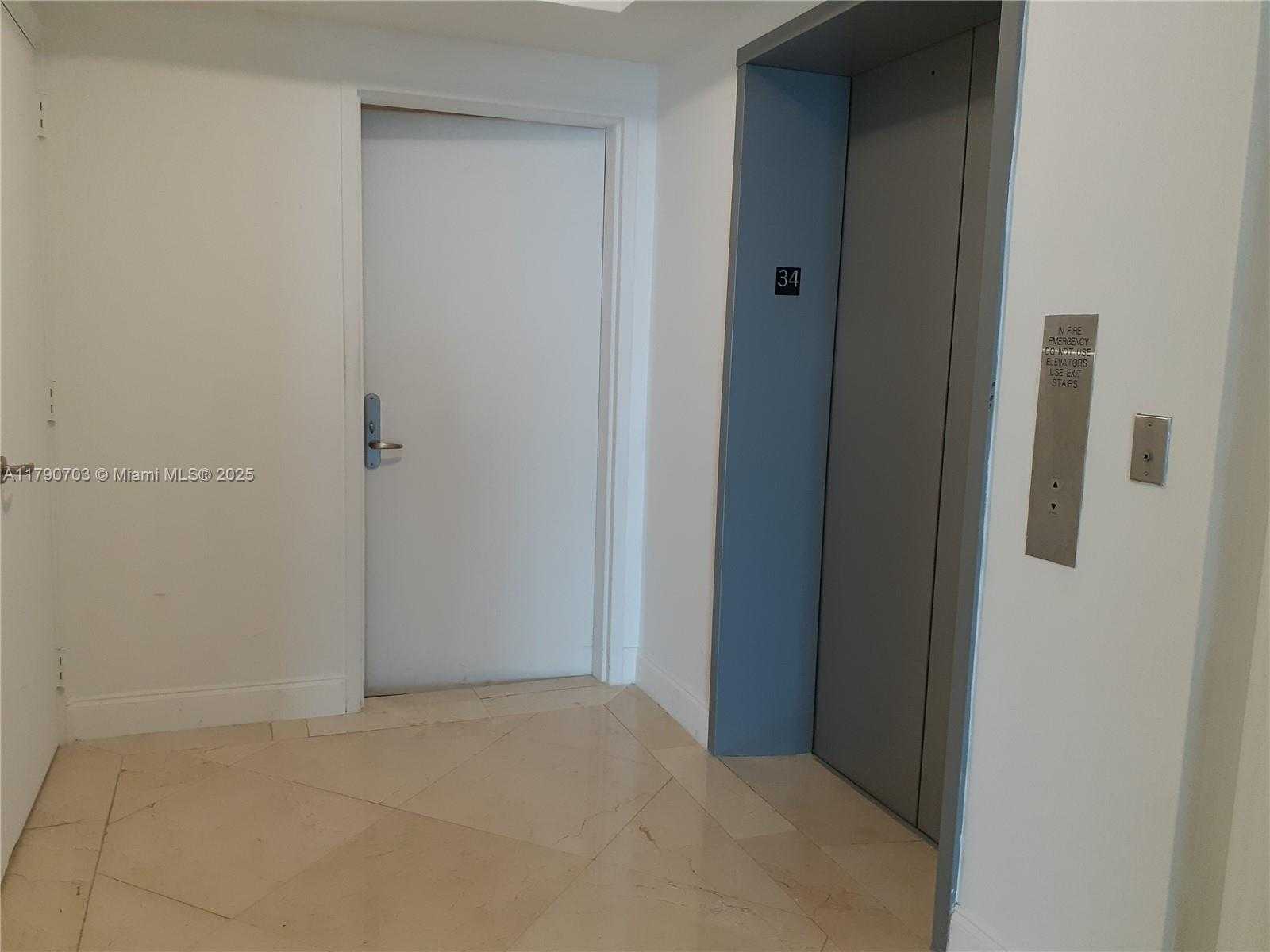 Small Image of 1331 BRICKELL BAY DR #3403, Miami Number 31