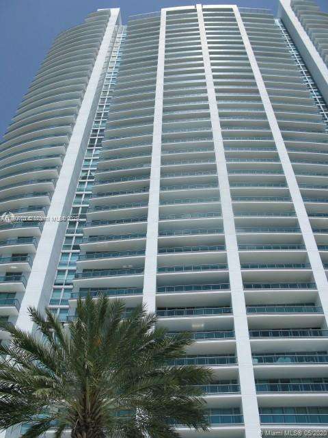 Small Image of 1331 BRICKELL BAY DR #3403, Miami Number 32