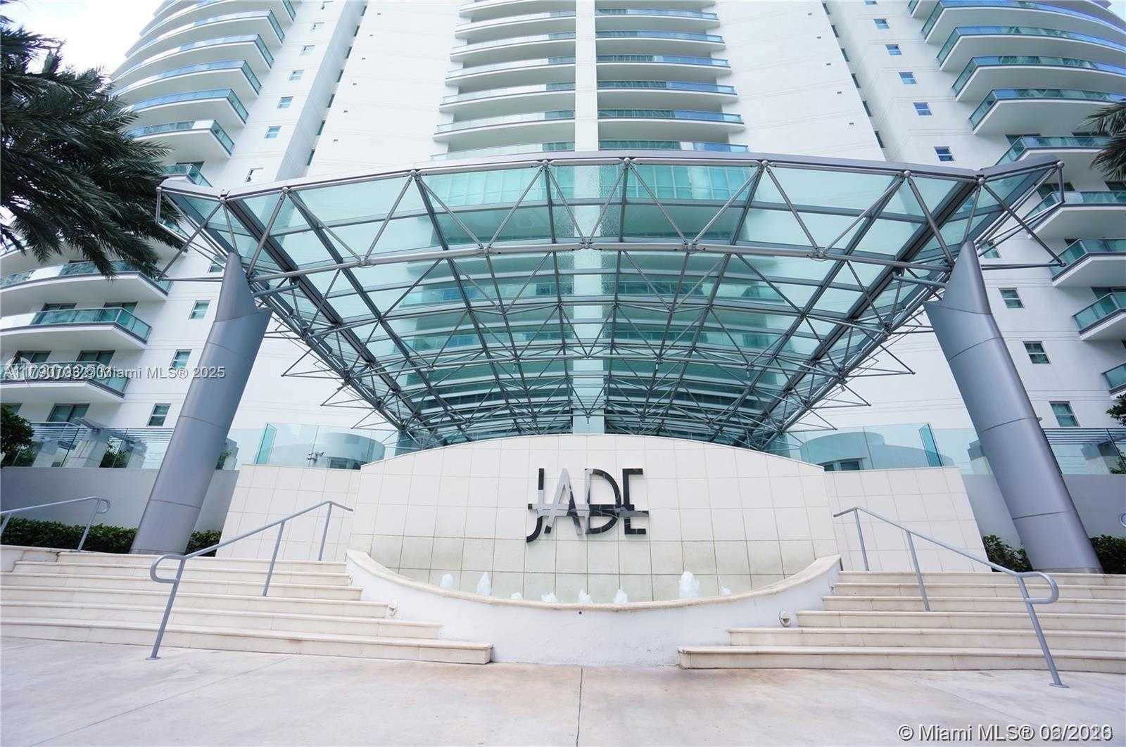 Small Image of 1331 BRICKELL BAY DR #3403, Miami Number 33