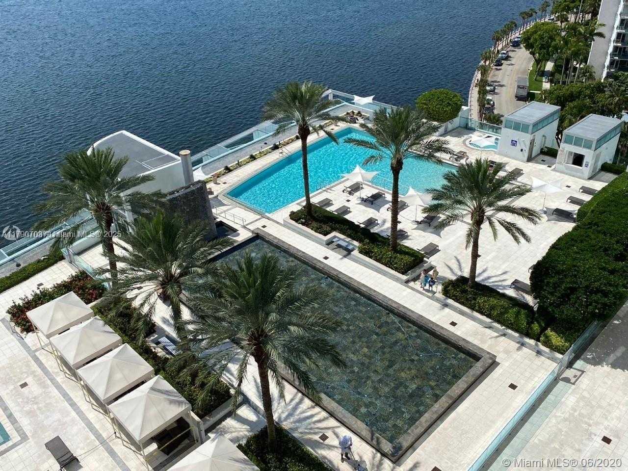 Small Image of 1331 BRICKELL BAY DR #3403, Miami Number 34