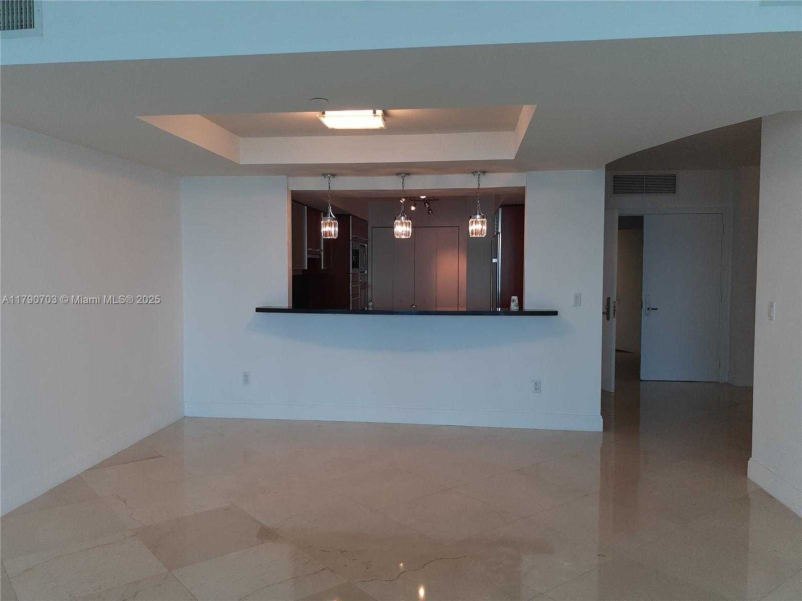 Small Image of 1331 BRICKELL BAY DR #3403, Miami Number 9