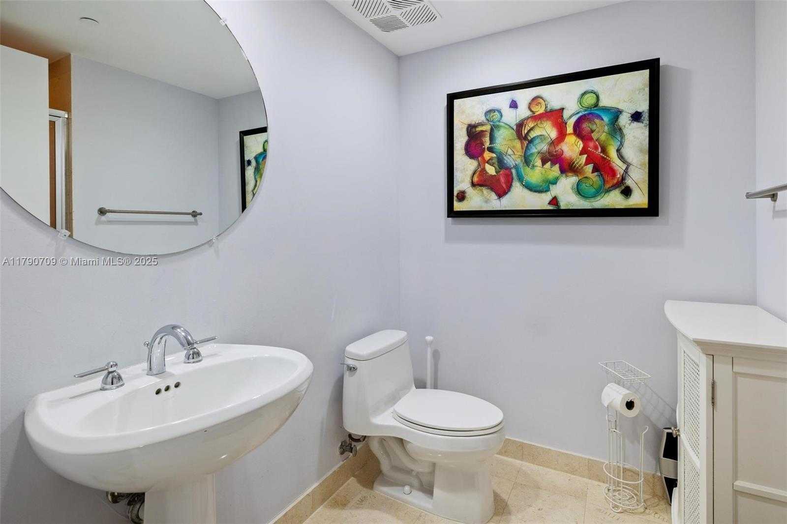 Small Image of 1830 SOUTH OCEAN DR #2804, Hallandale Beach Number 17