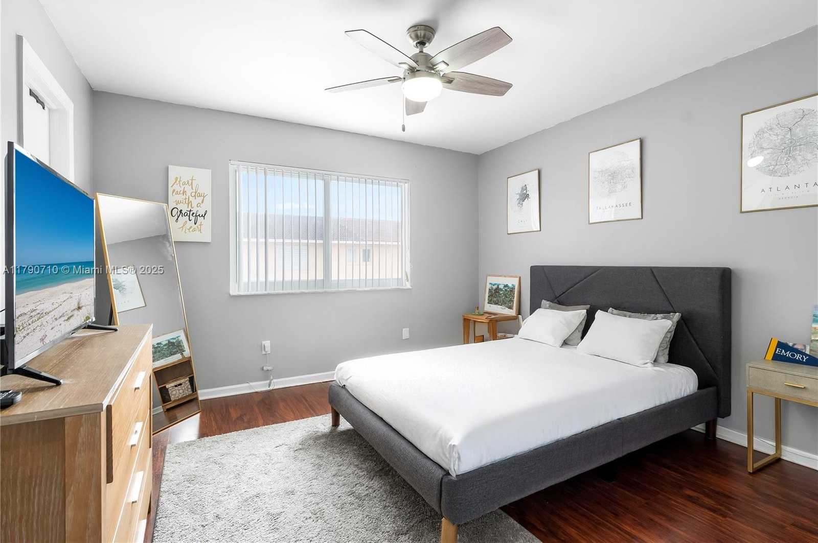 Small Image of 13906 SOUTH WEST 174TH ST, Miami Number 11