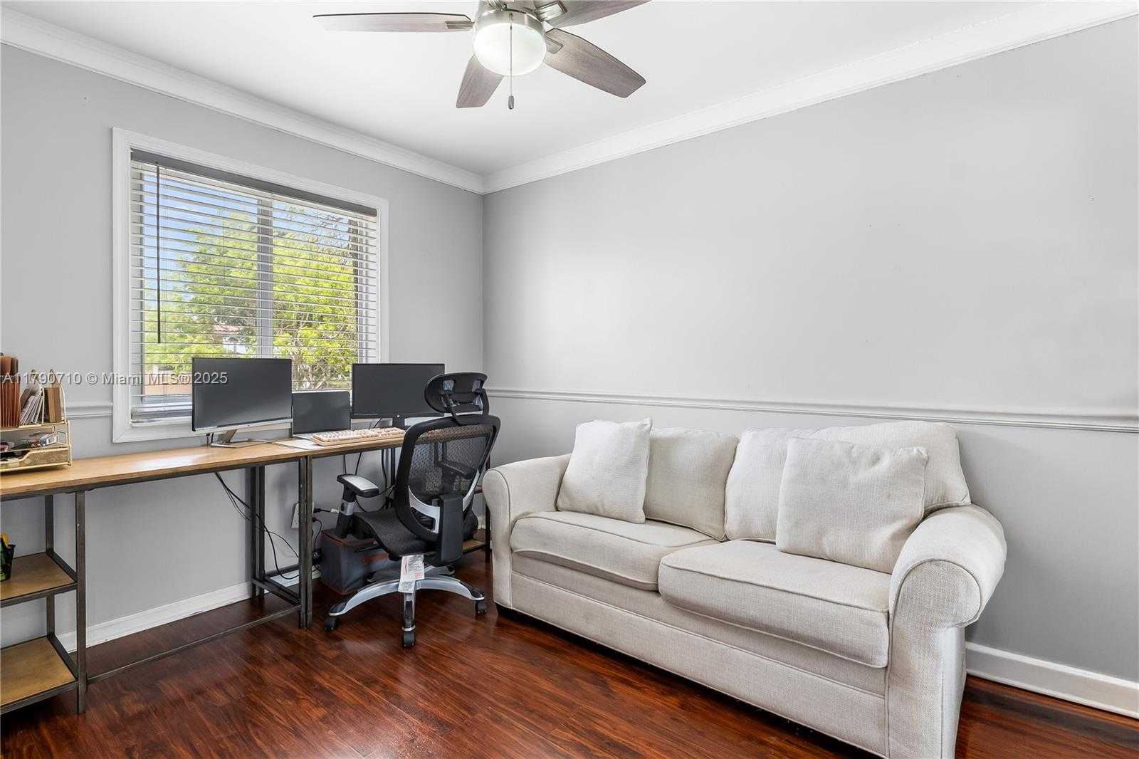 Small Image of 13906 SOUTH WEST 174TH ST, Miami Number 15