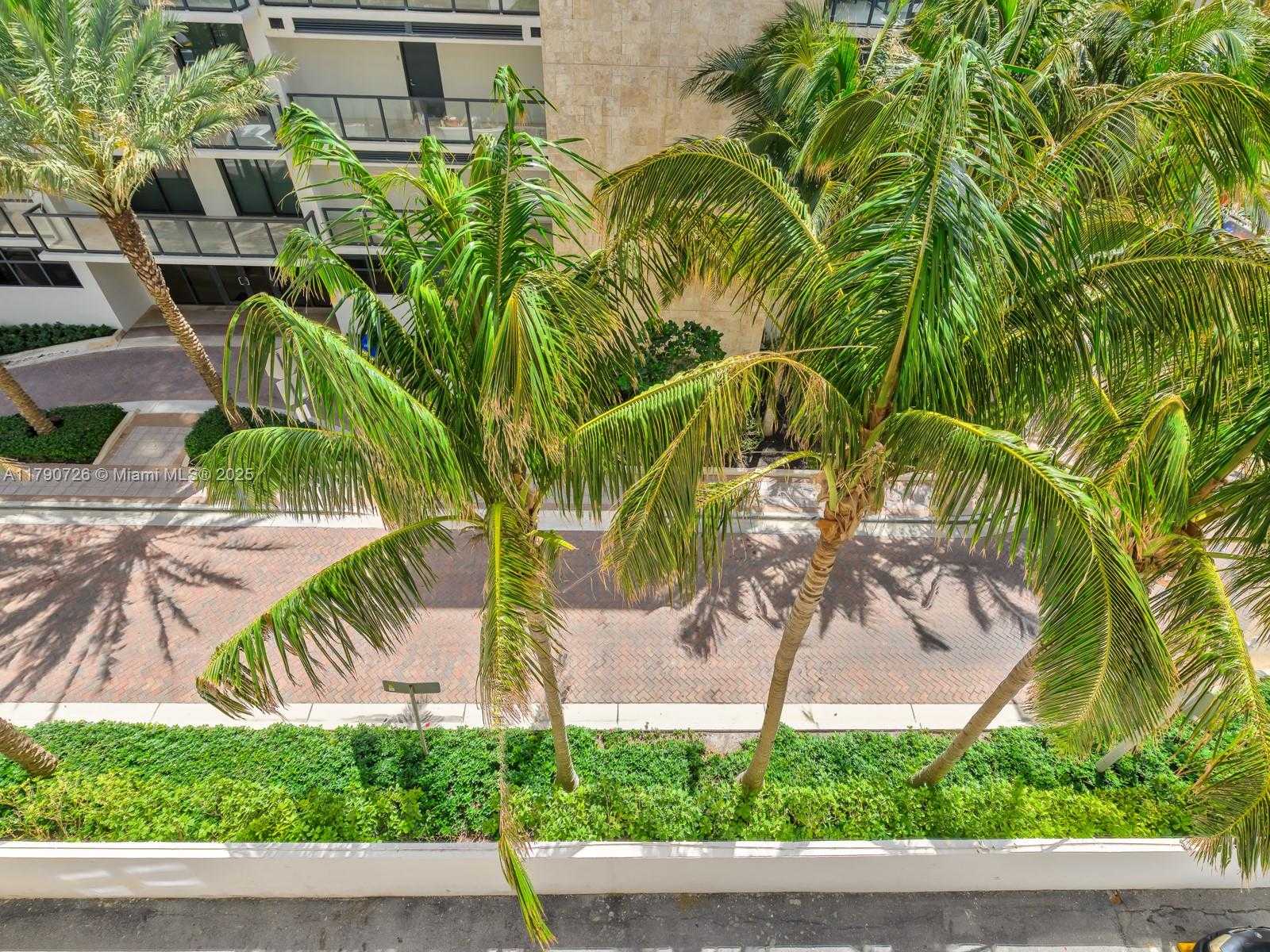Small Image of 2101 SOUTH OCEAN DR #401, Hollywood Number 35