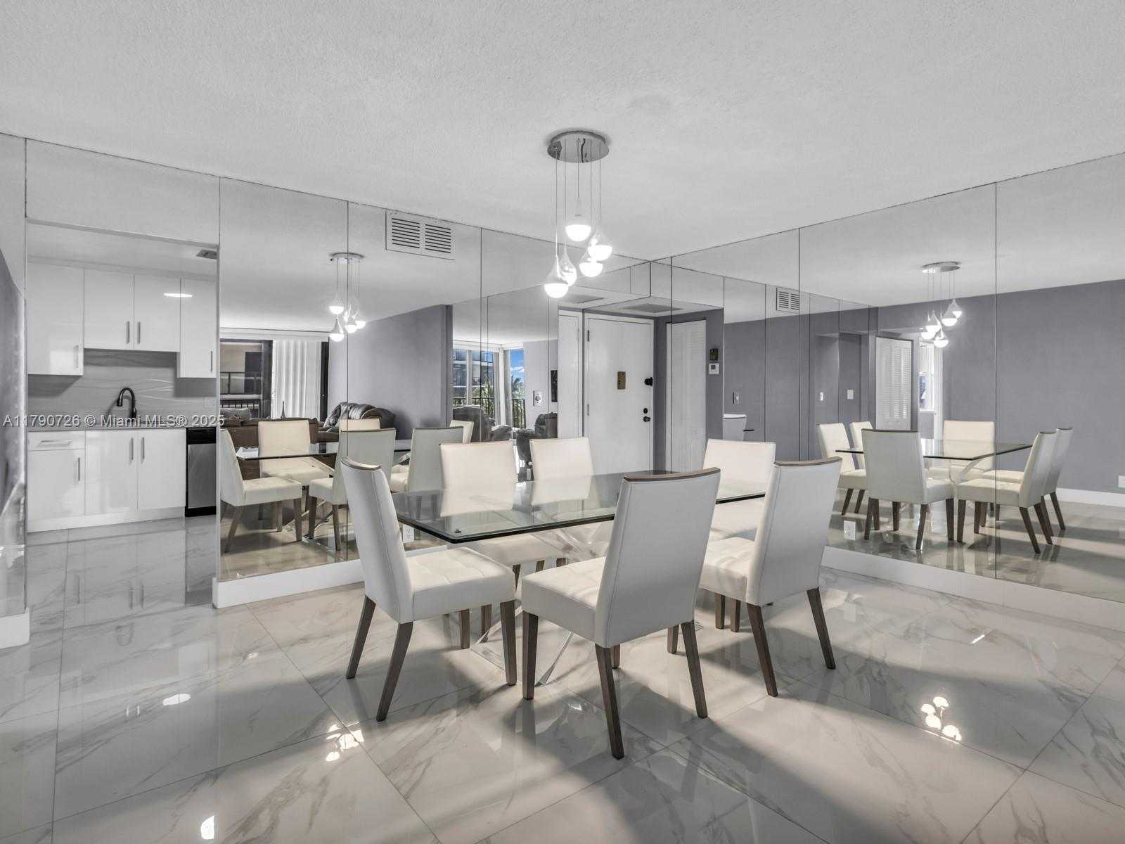 Small Image of 2101 SOUTH OCEAN DR #401, Hollywood Number 7