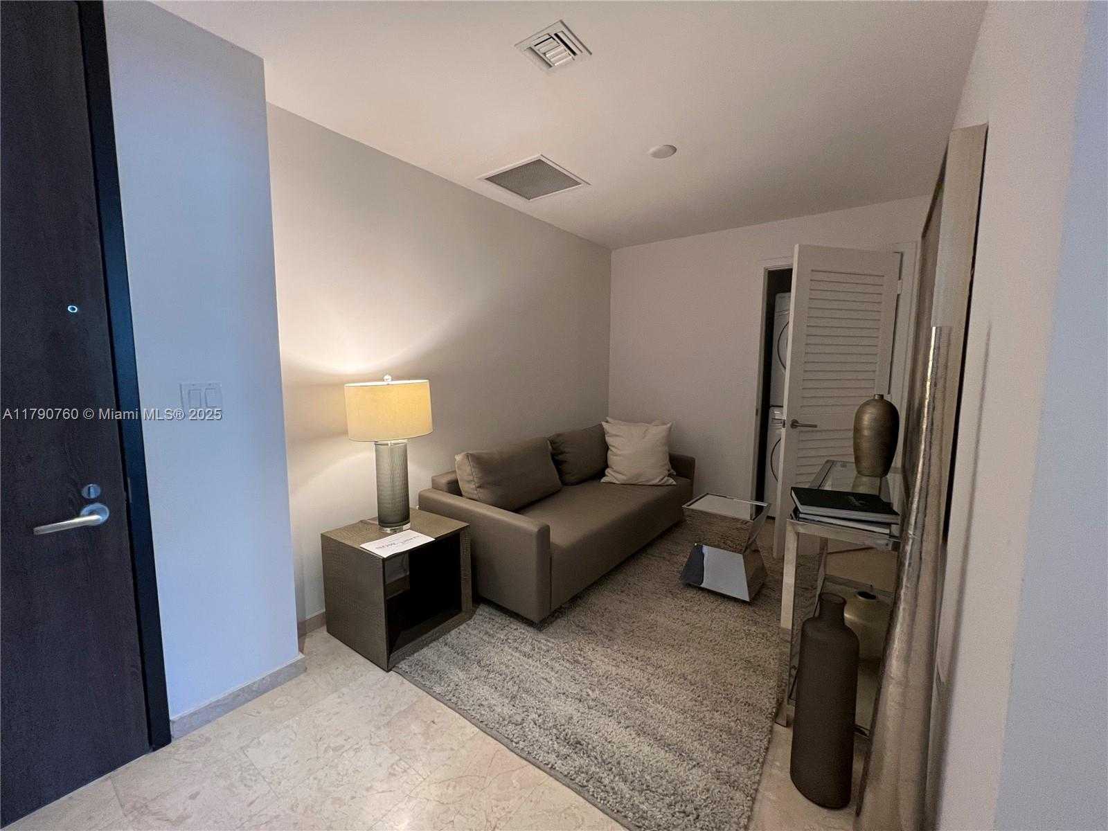 Small Image of 88 SOUTH WEST 7TH ST #1610, Miami Number 11