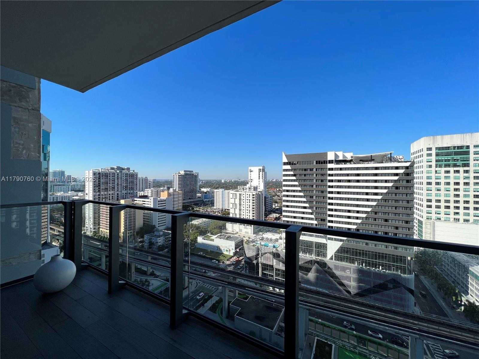 Small Image of 88 SOUTH WEST 7TH ST #1610, Miami Number 12