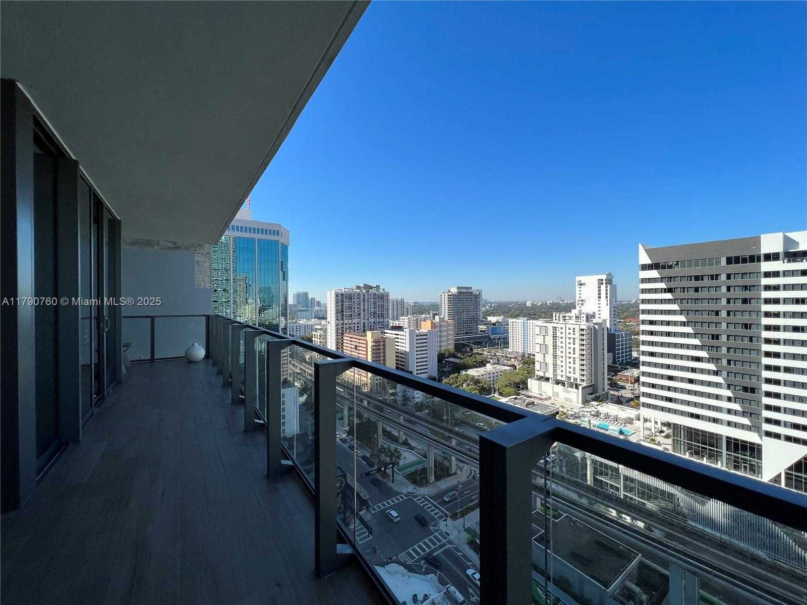 Small Image of 88 SOUTH WEST 7TH ST #1610, Miami Number 14