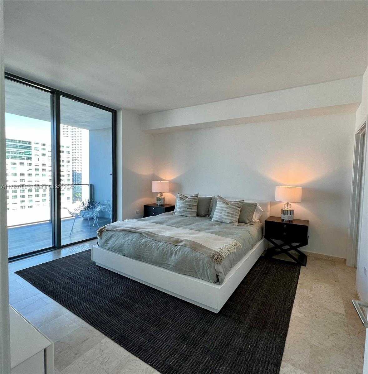 Small Image of 88 SOUTH WEST 7TH ST #1610, Miami Number 8