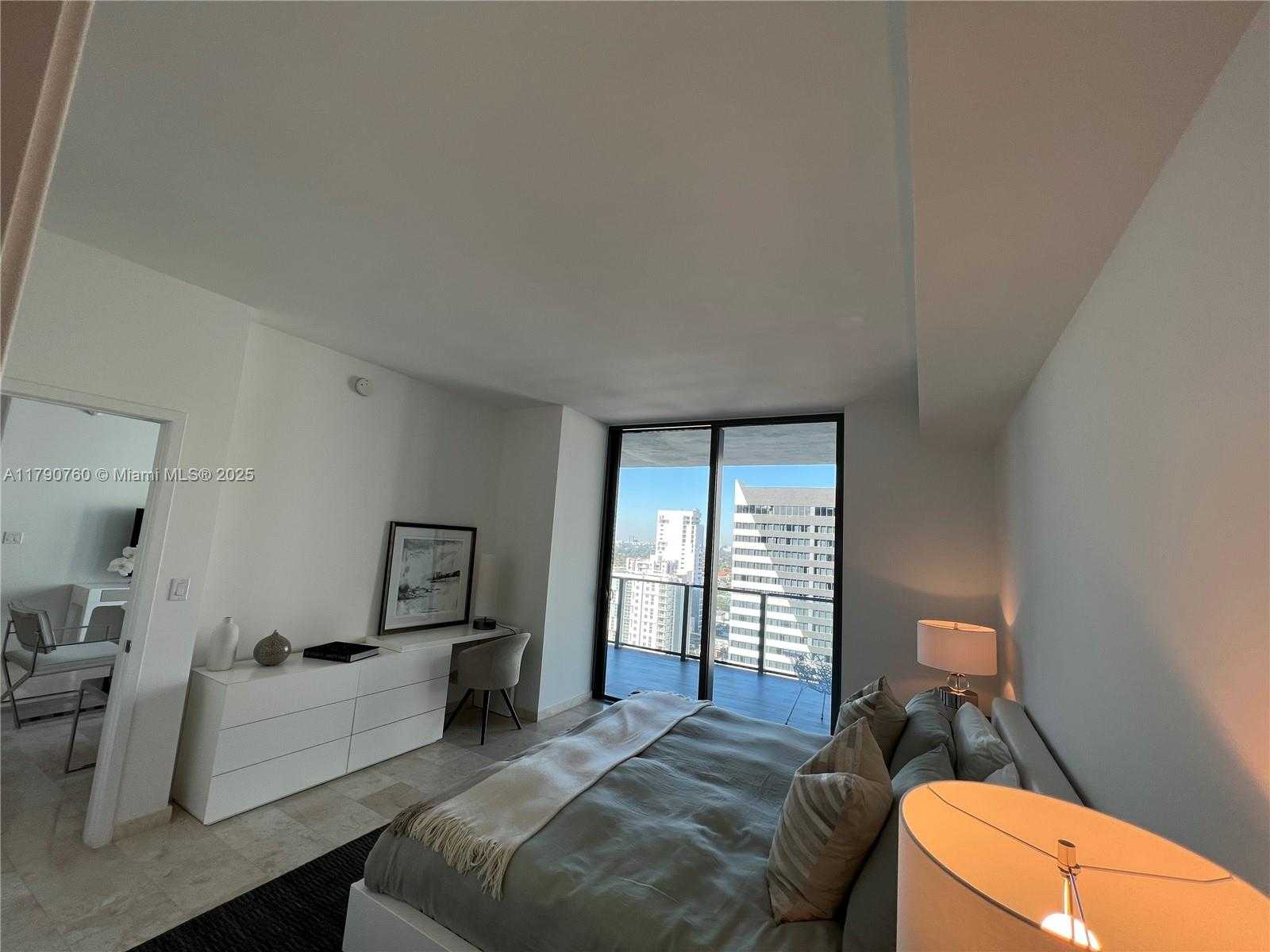 Small Image of 88 SOUTH WEST 7TH ST #1610, Miami Number 9