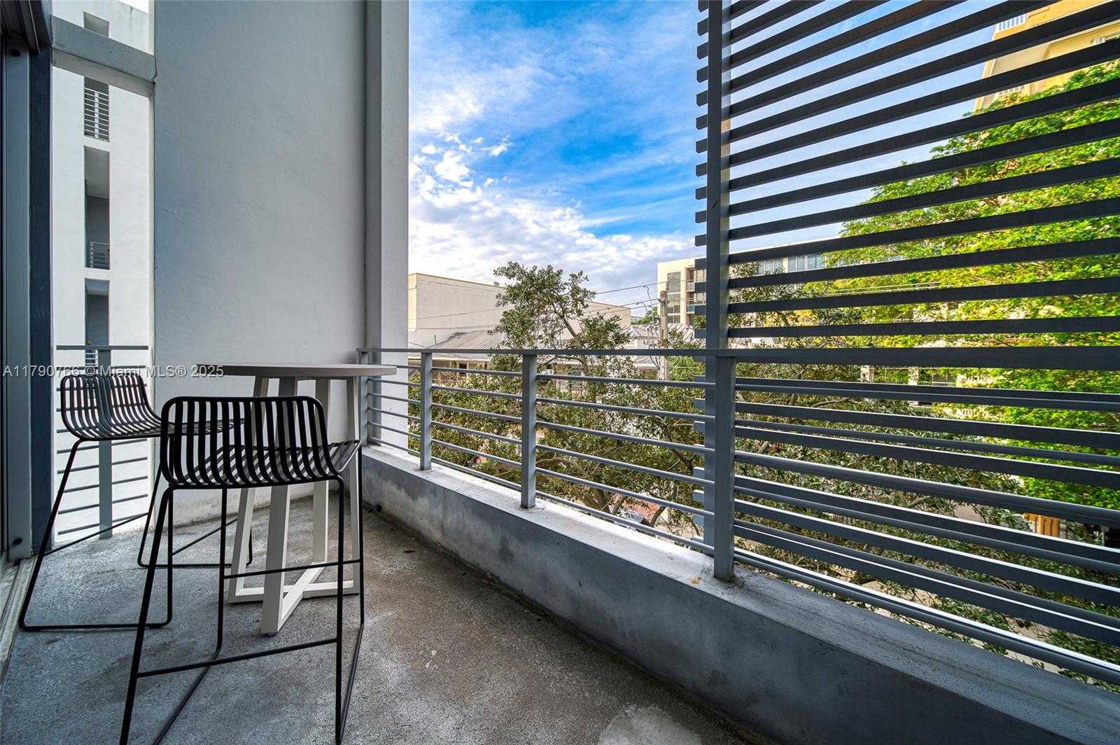 Small Image of 3339 VIRGINIA ST #327, Miami Number 15