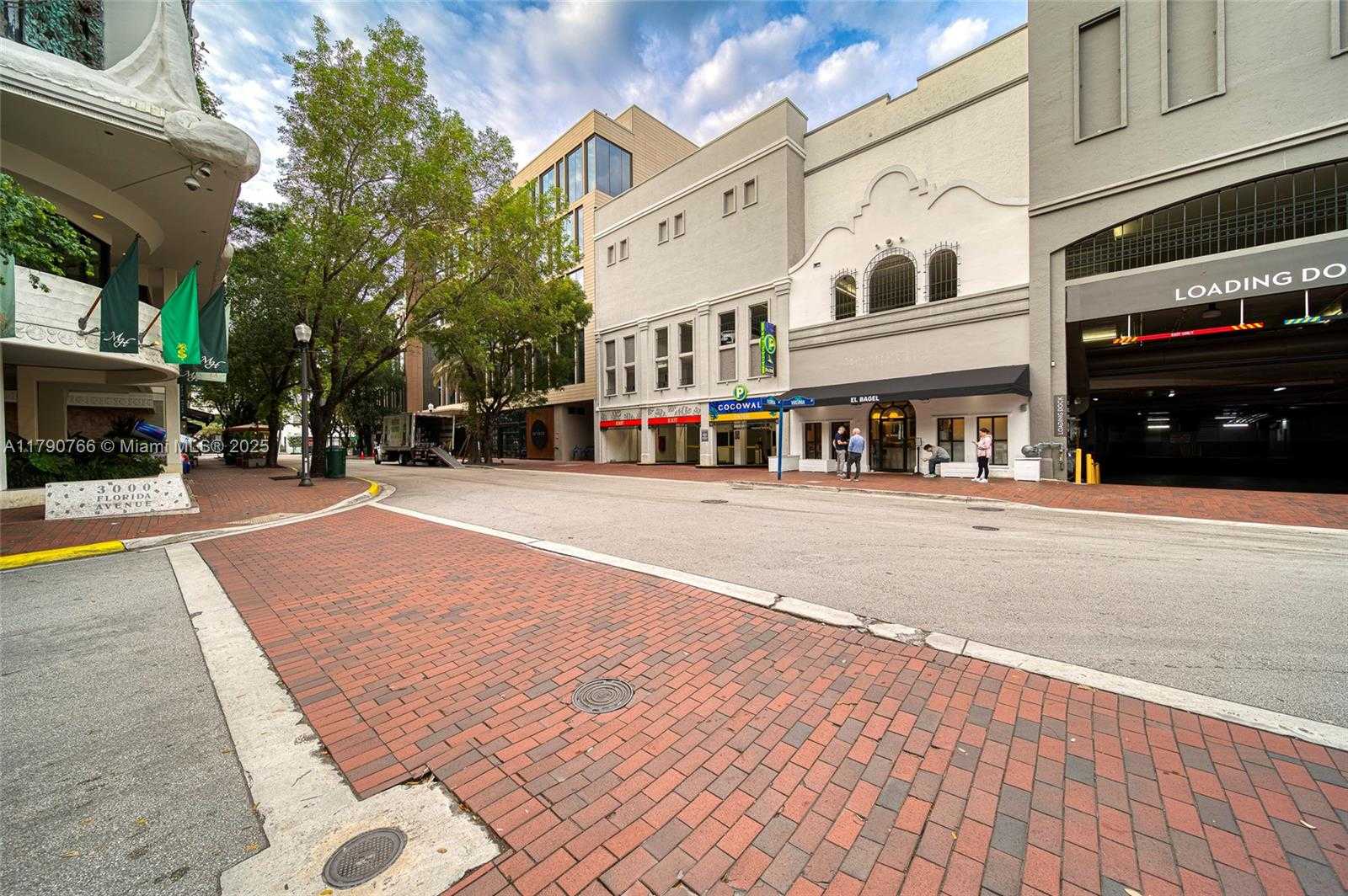 Small Image of 3339 VIRGINIA ST #327, Miami Number 18