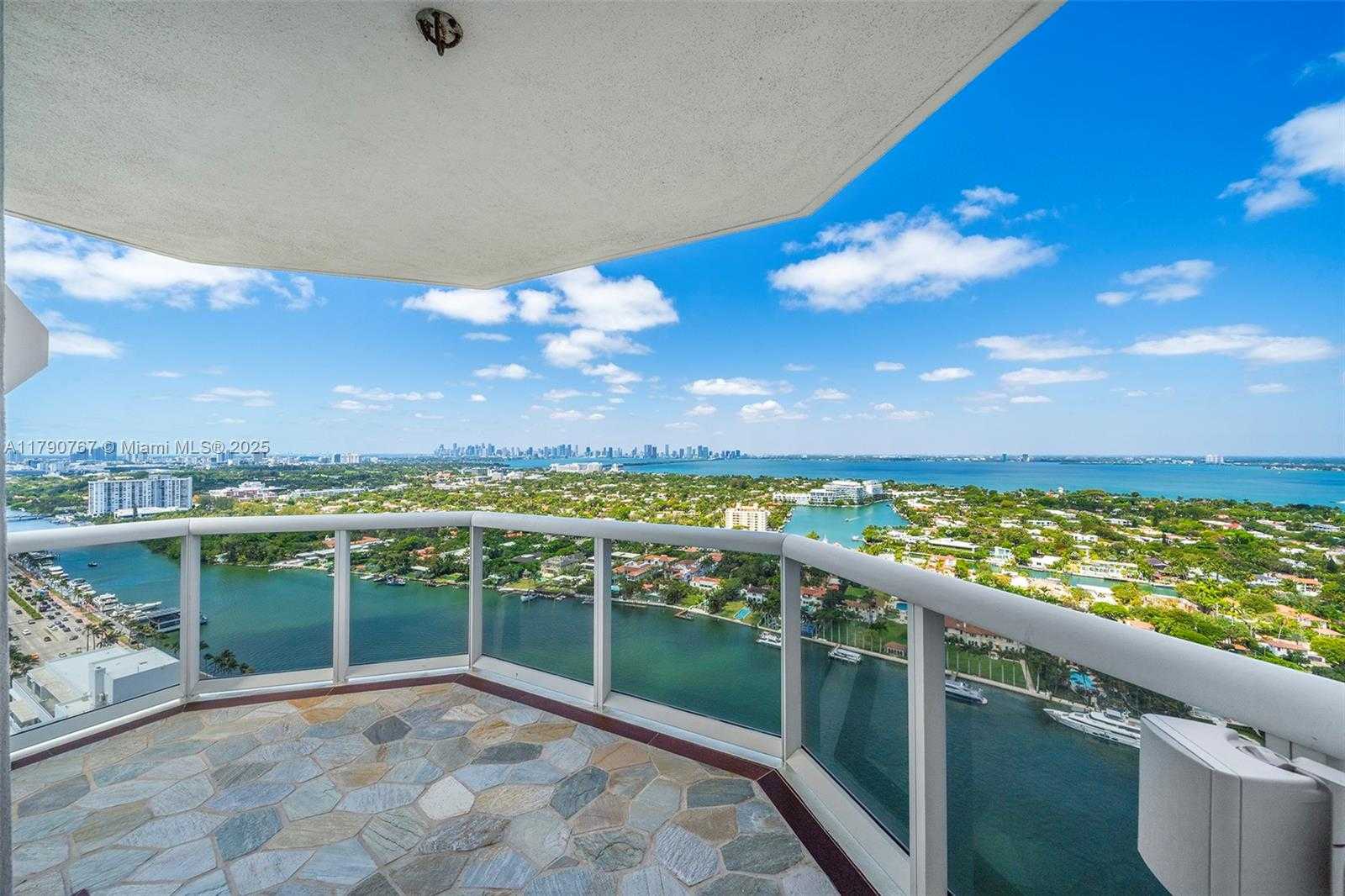 Small Image of 4779 COLLINS AVE #3405, Miami Beach Number 26