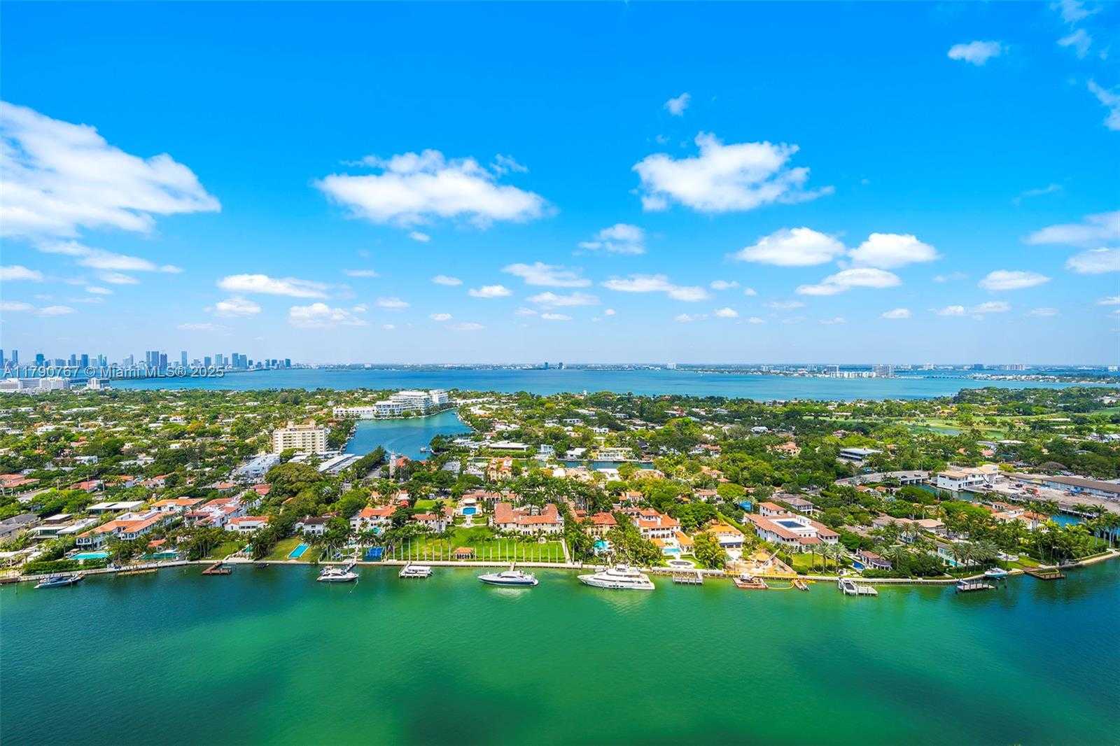 Small Image of 4779 COLLINS AVE #3405, Miami Beach Number 27