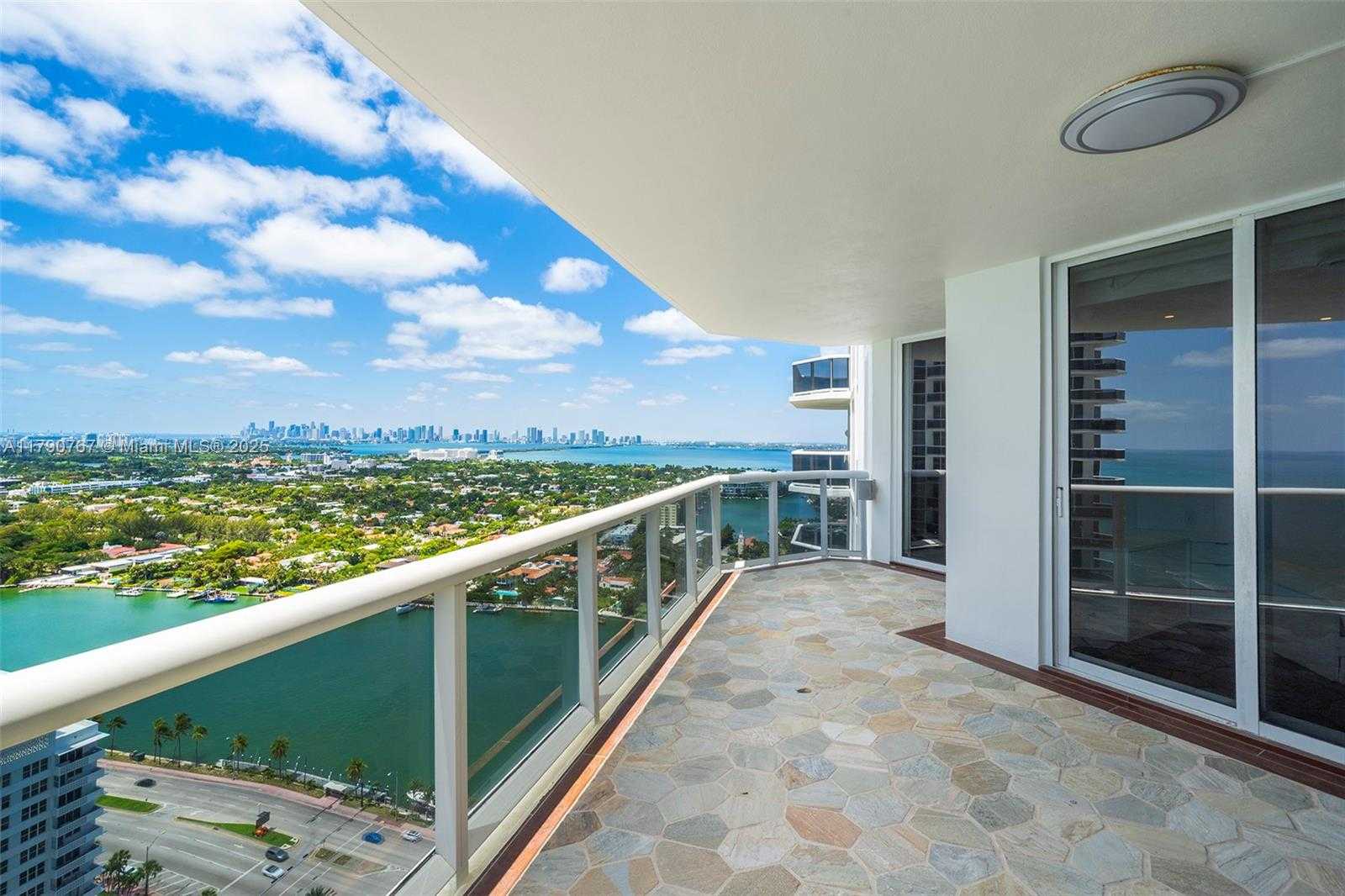 Small Image of 4779 COLLINS AVE #3405, Miami Beach Number 29