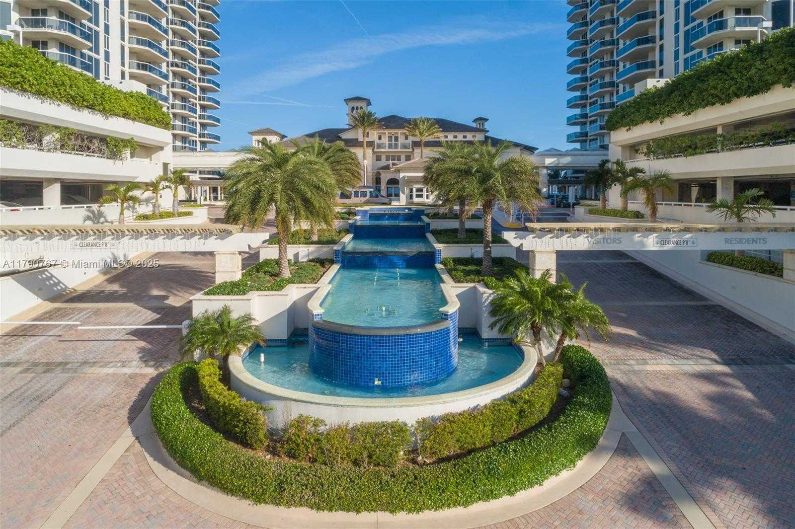 Small Image of 4779 COLLINS AVE #3405, Miami Beach Number 38
