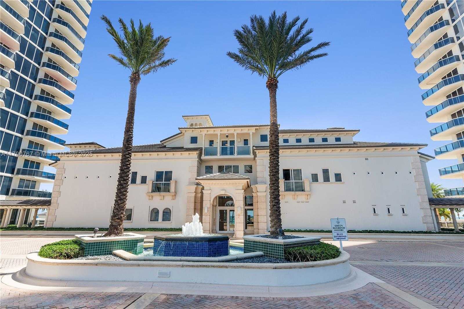 Small Image of 4779 COLLINS AVE #3405, Miami Beach Number 39