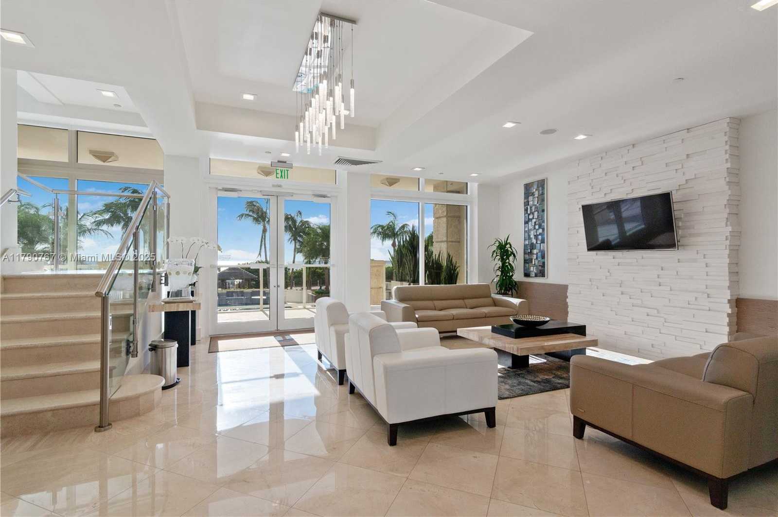 Small Image of 4779 COLLINS AVE #3405, Miami Beach Number 40