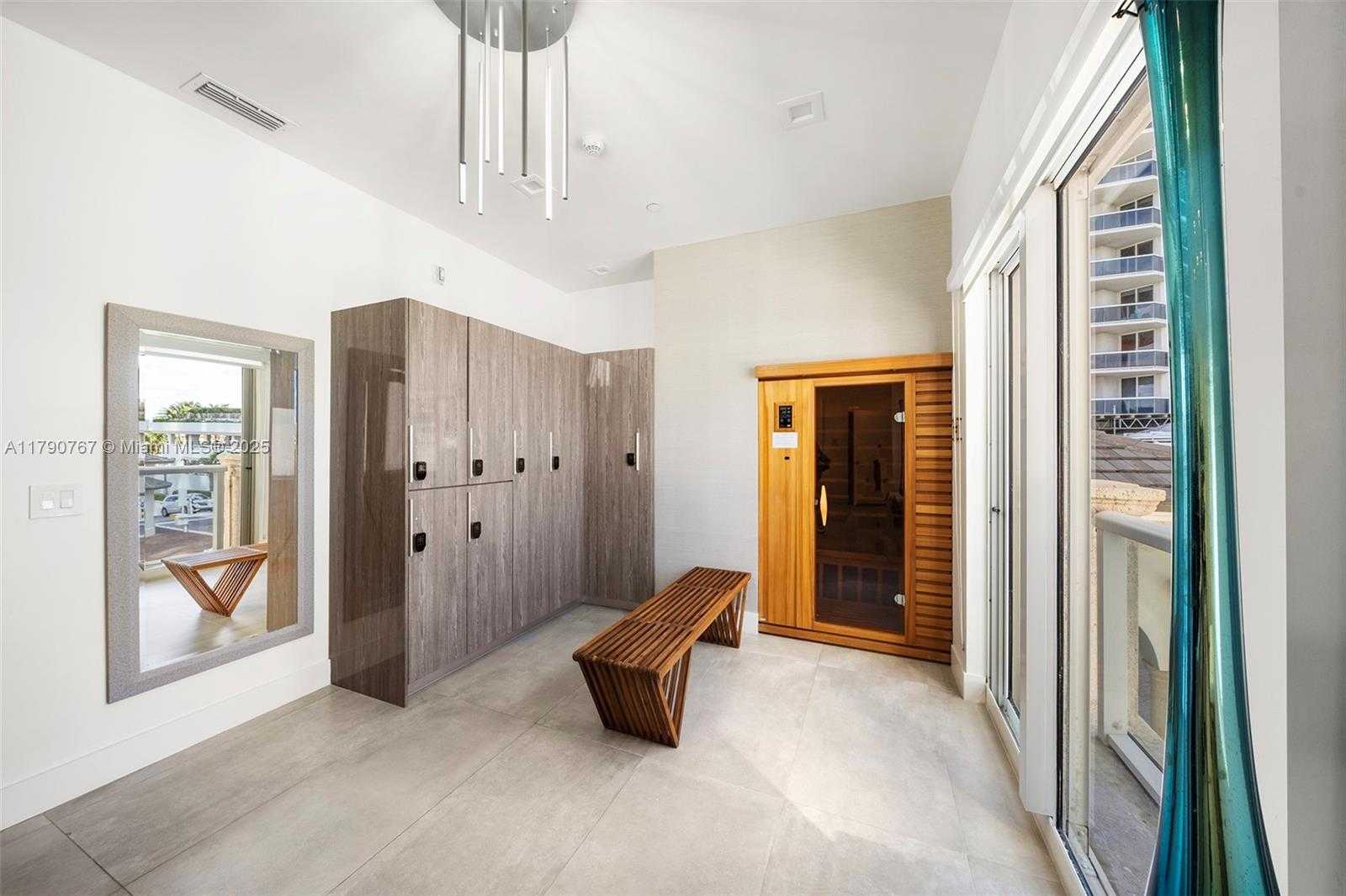 Small Image of 4779 COLLINS AVE #3405, Miami Beach Number 48