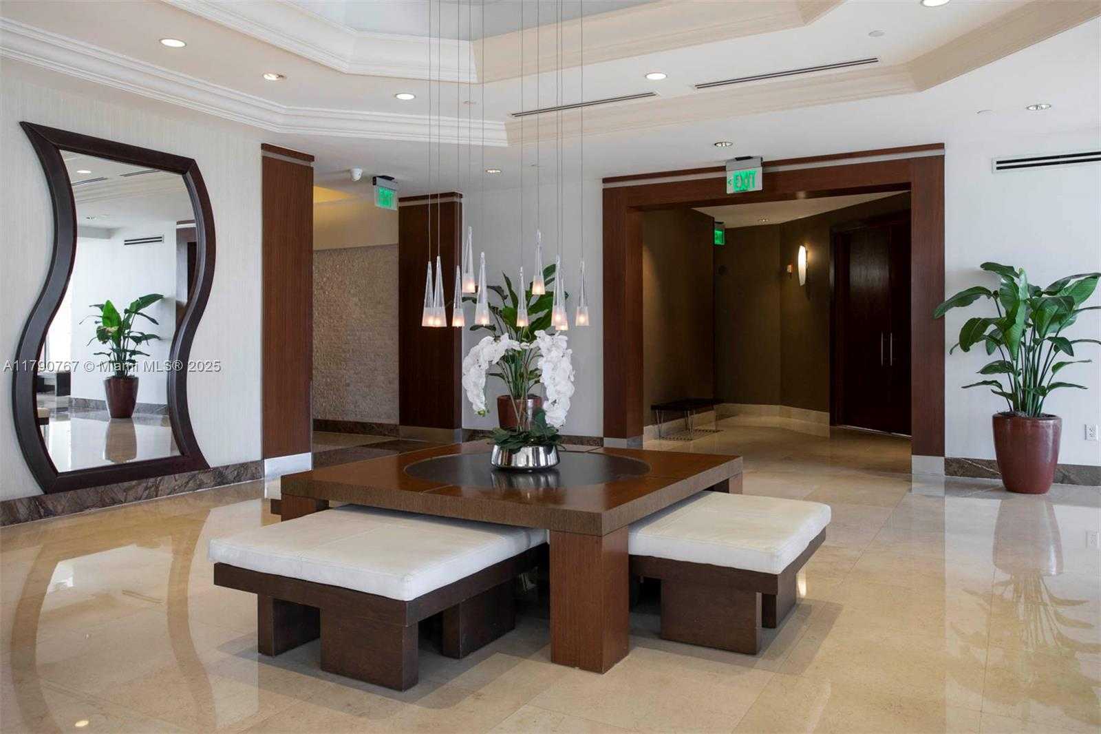 Small Image of 4779 COLLINS AVE #3405, Miami Beach Number 50