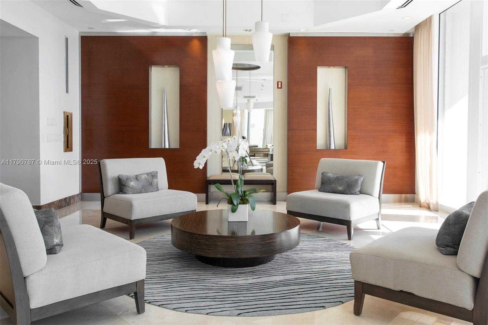Small Image of 4779 COLLINS AVE #3405, Miami Beach Number 51