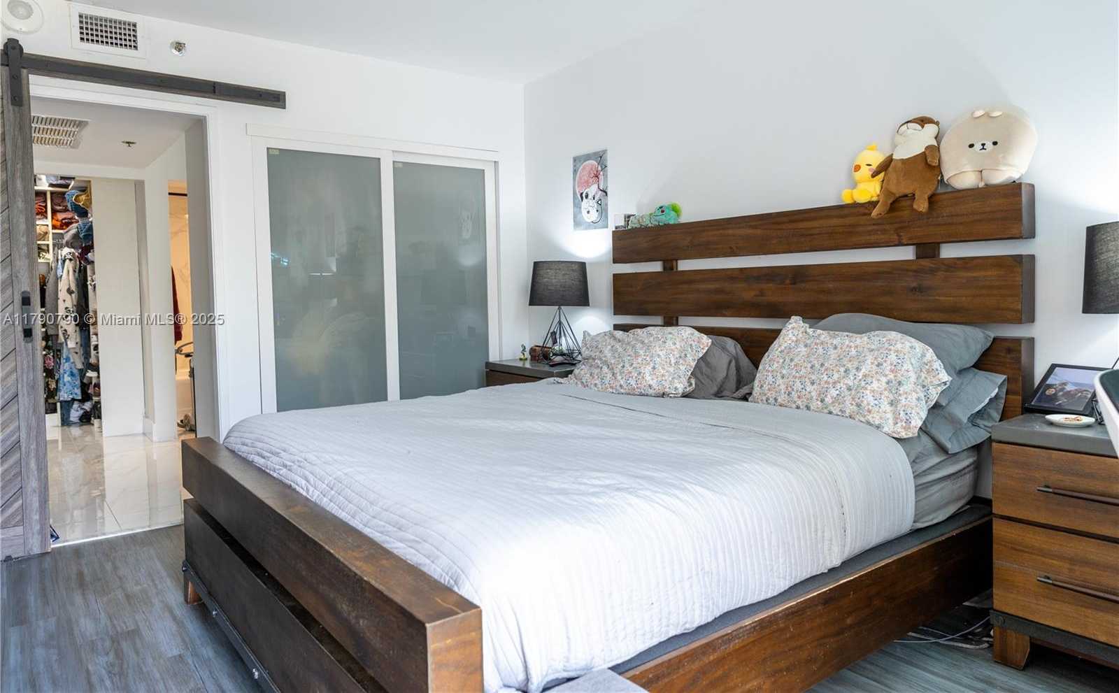 Small Image of 20355 NORTH EAST 34TH CT #221, Aventura Number 13