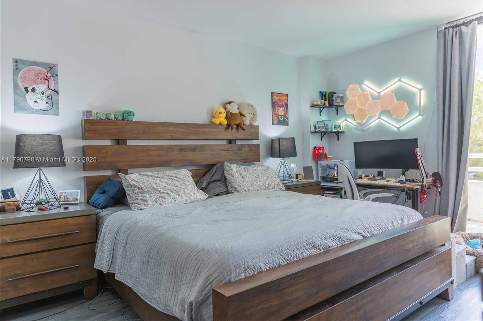 Small Image of 20355 NORTH EAST 34TH CT #221, Aventura Number 14