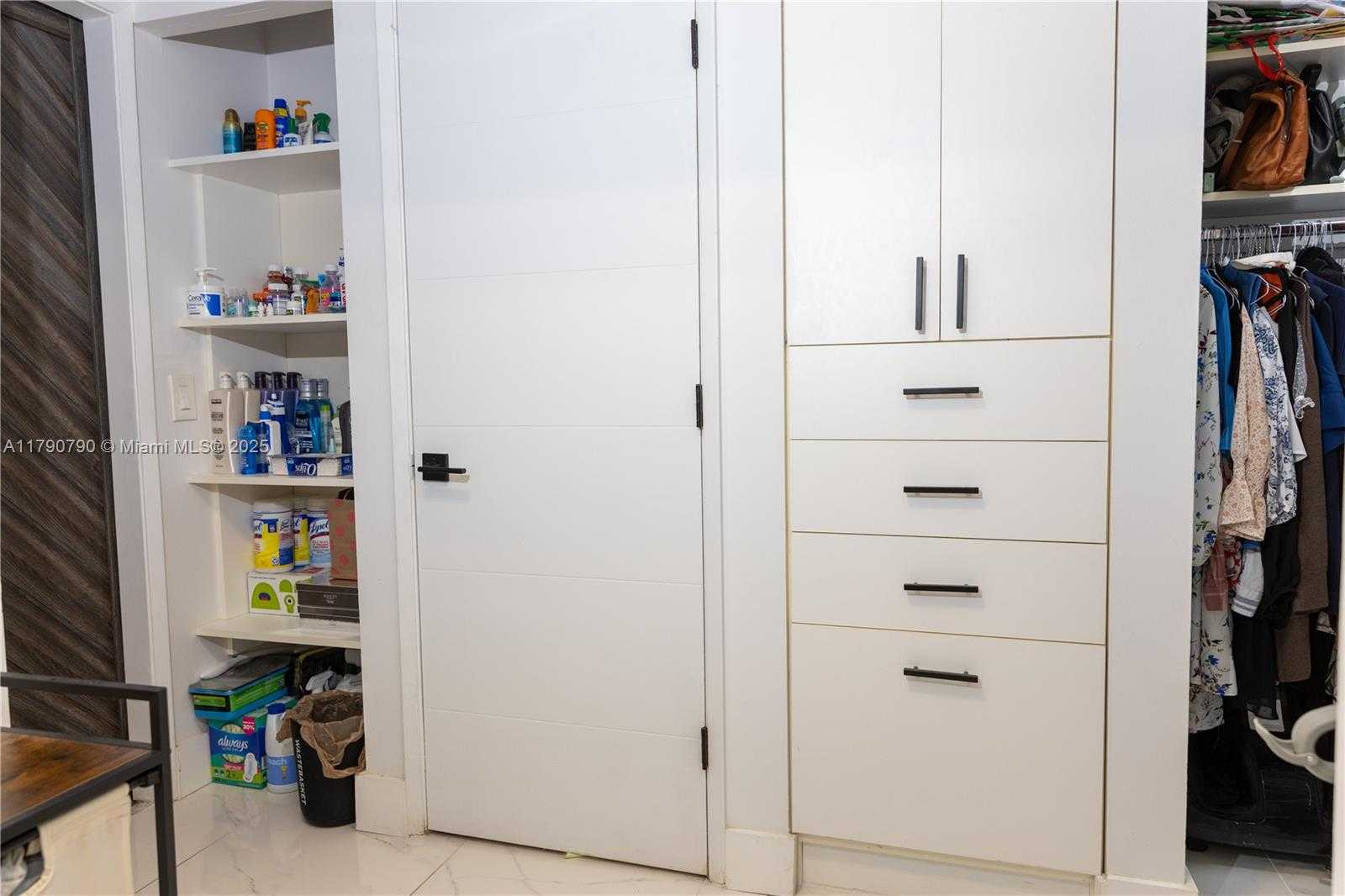 Small Image of 20355 NORTH EAST 34TH CT #221, Aventura Number 17