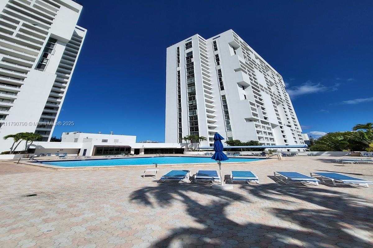 Small Image of 20355 NORTH EAST 34TH CT #221, Aventura Number 20