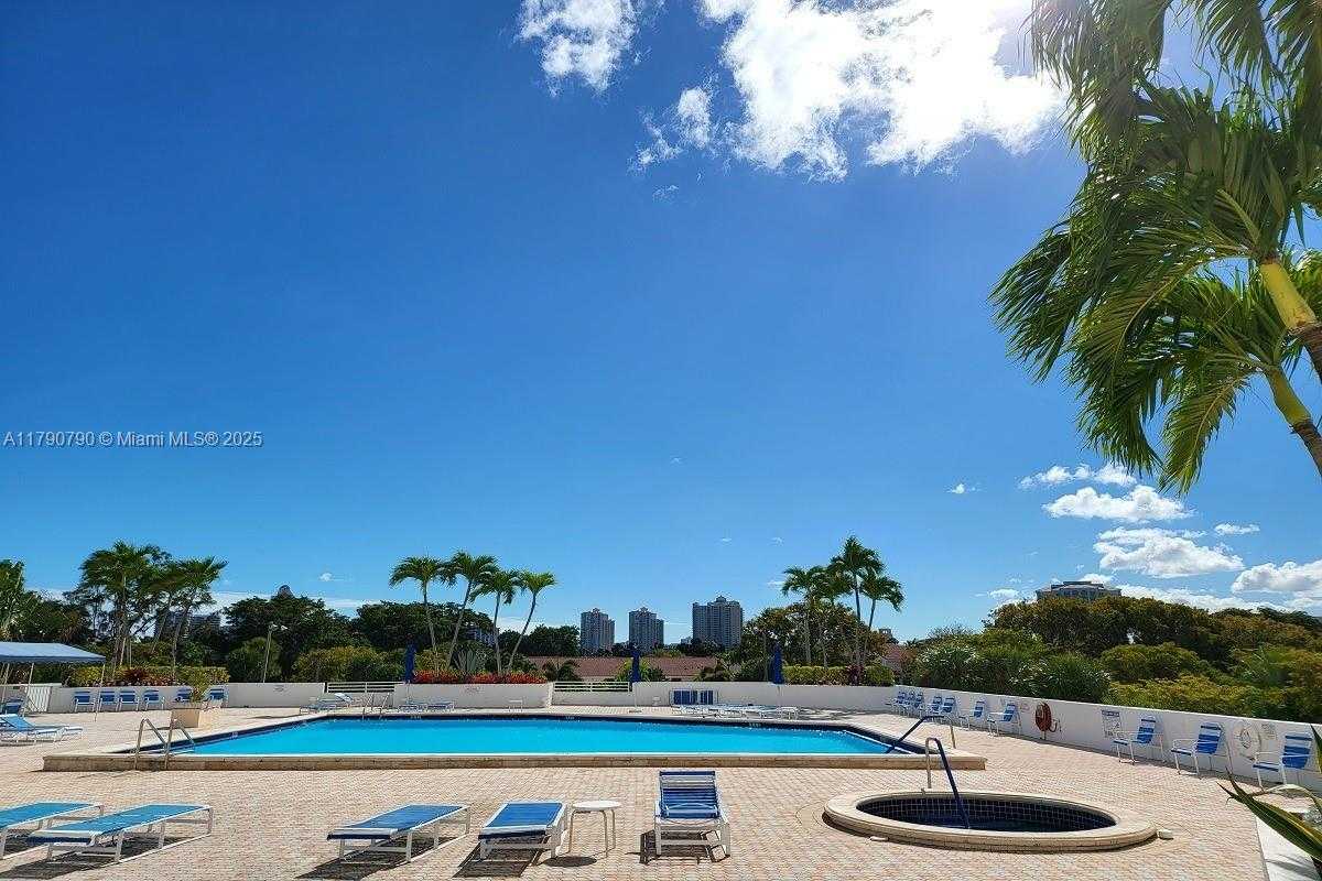 Small Image of 20355 NORTH EAST 34TH CT #221, Aventura Number 21
