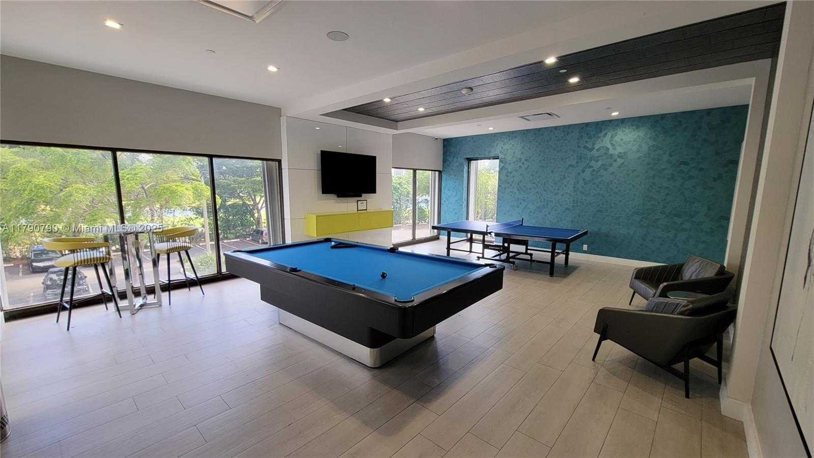 Small Image of 20355 NORTH EAST 34TH CT #221, Aventura Number 24
