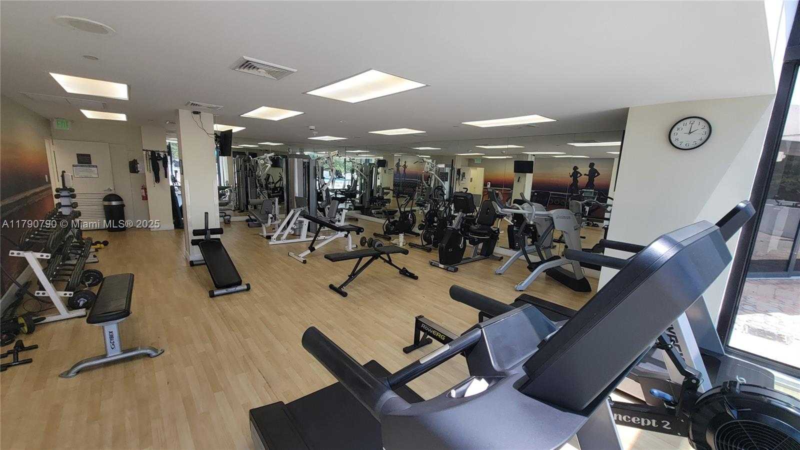 Small Image of 20355 NORTH EAST 34TH CT #221, Aventura Number 25