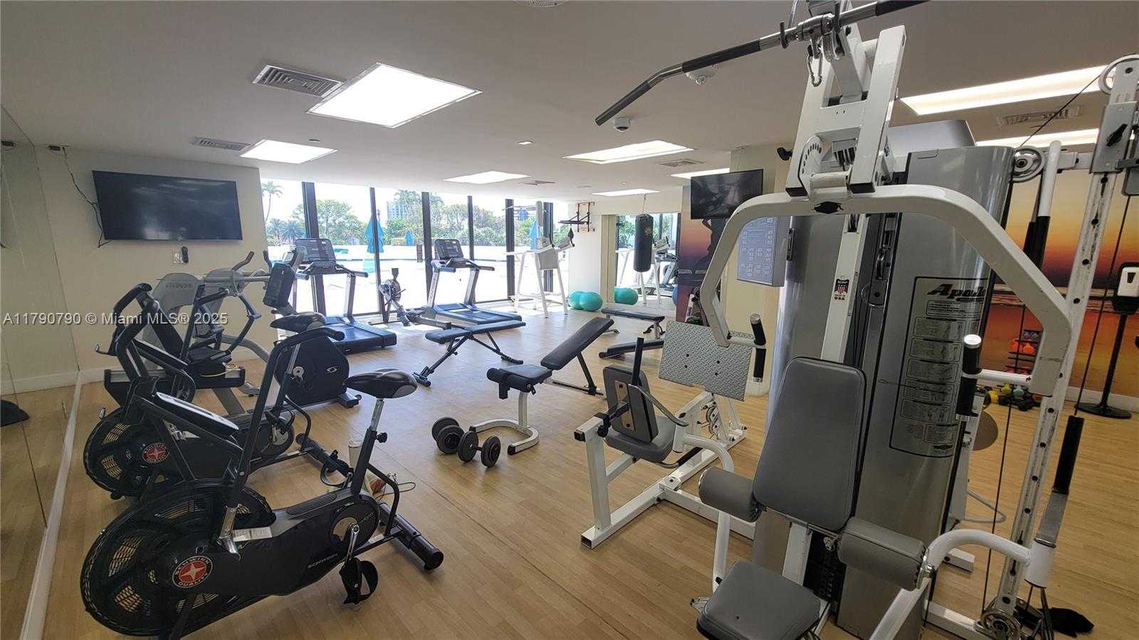 Small Image of 20355 NORTH EAST 34TH CT #221, Aventura Number 26