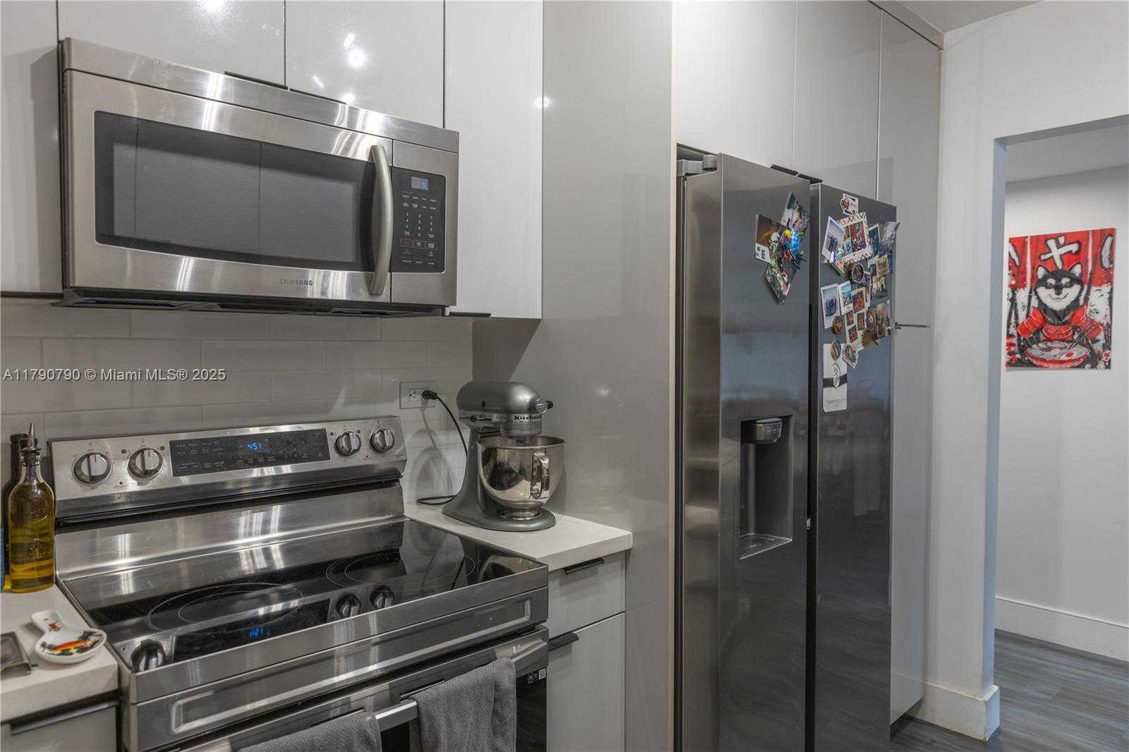 Small Image of 20355 NORTH EAST 34TH CT #221, Aventura Number 3
