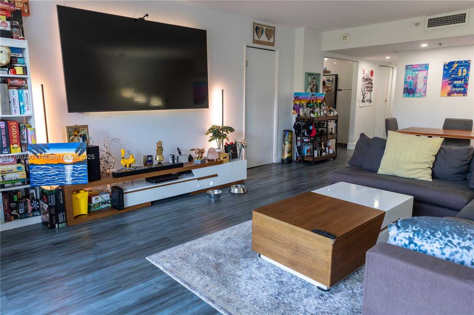 Small Image of 20355 NORTH EAST 34TH CT #221, Aventura Number 5
