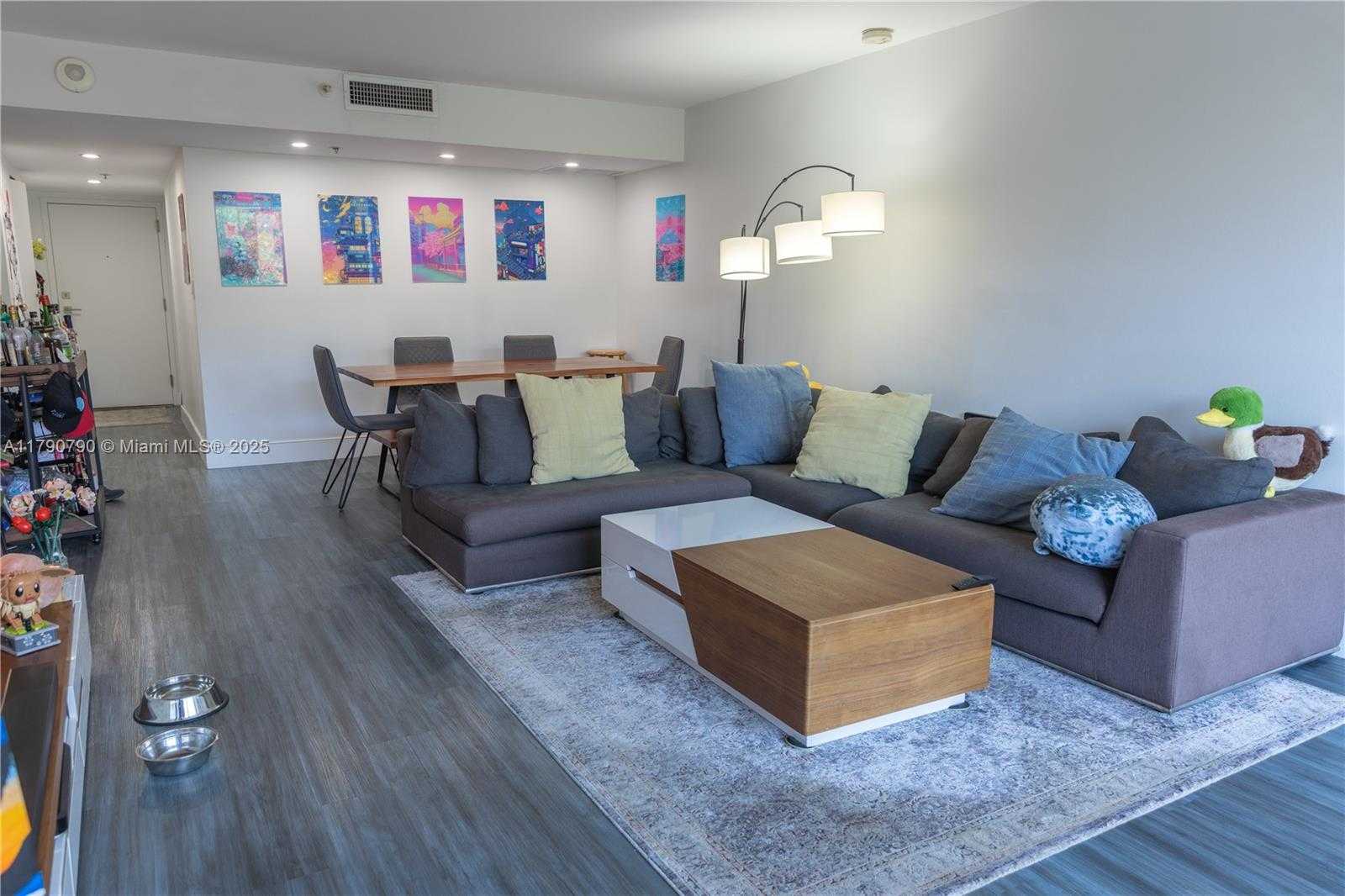 Small Image of 20355 NORTH EAST 34TH CT #221, Aventura Number 6