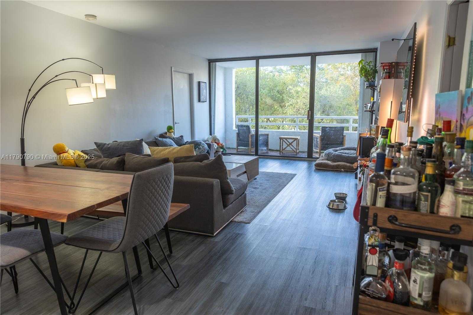 Small Image of 20355 NORTH EAST 34TH CT #221, Aventura Number 8