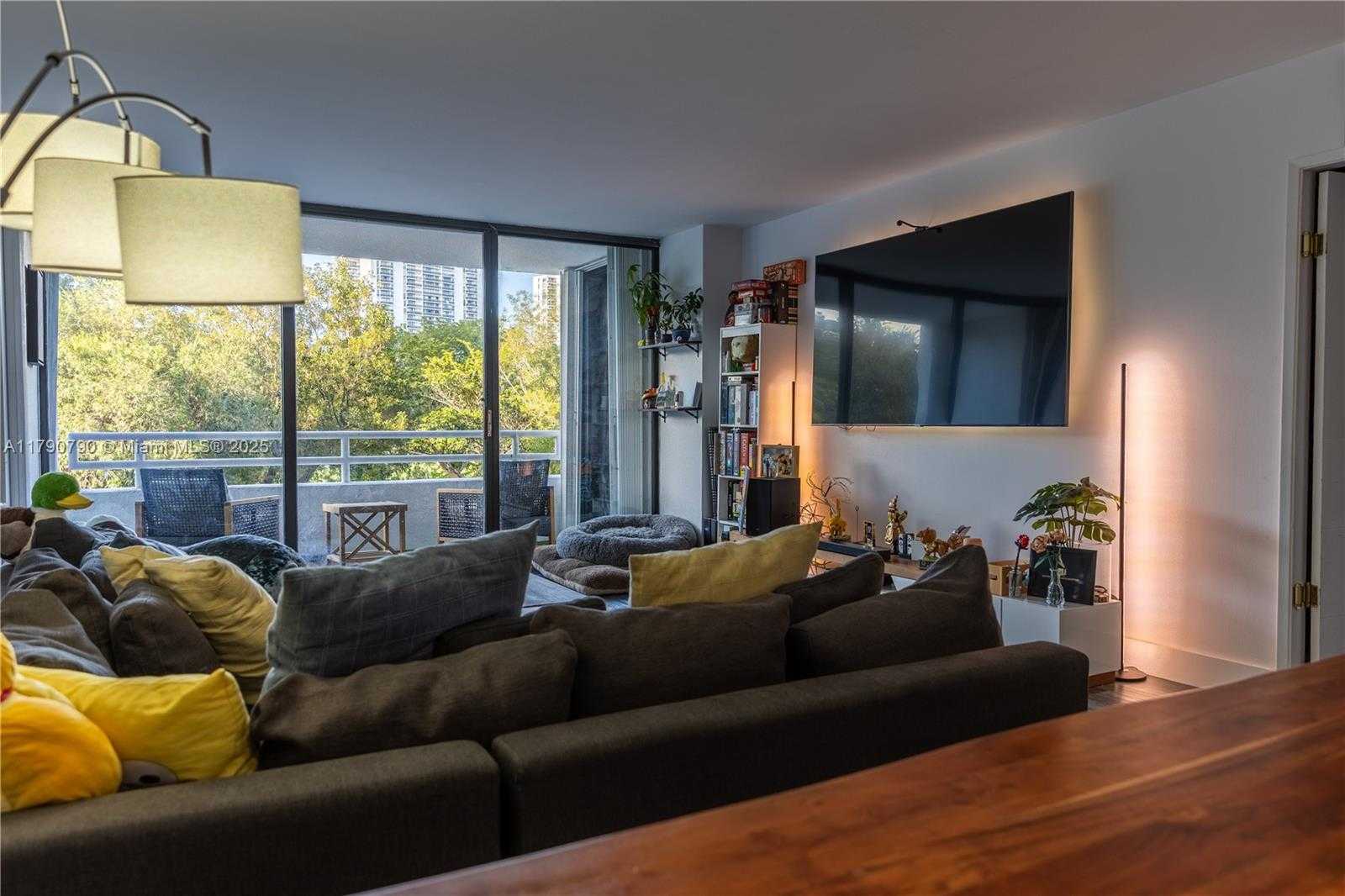 Small Image of 20355 NORTH EAST 34TH CT #221, Aventura Number 9