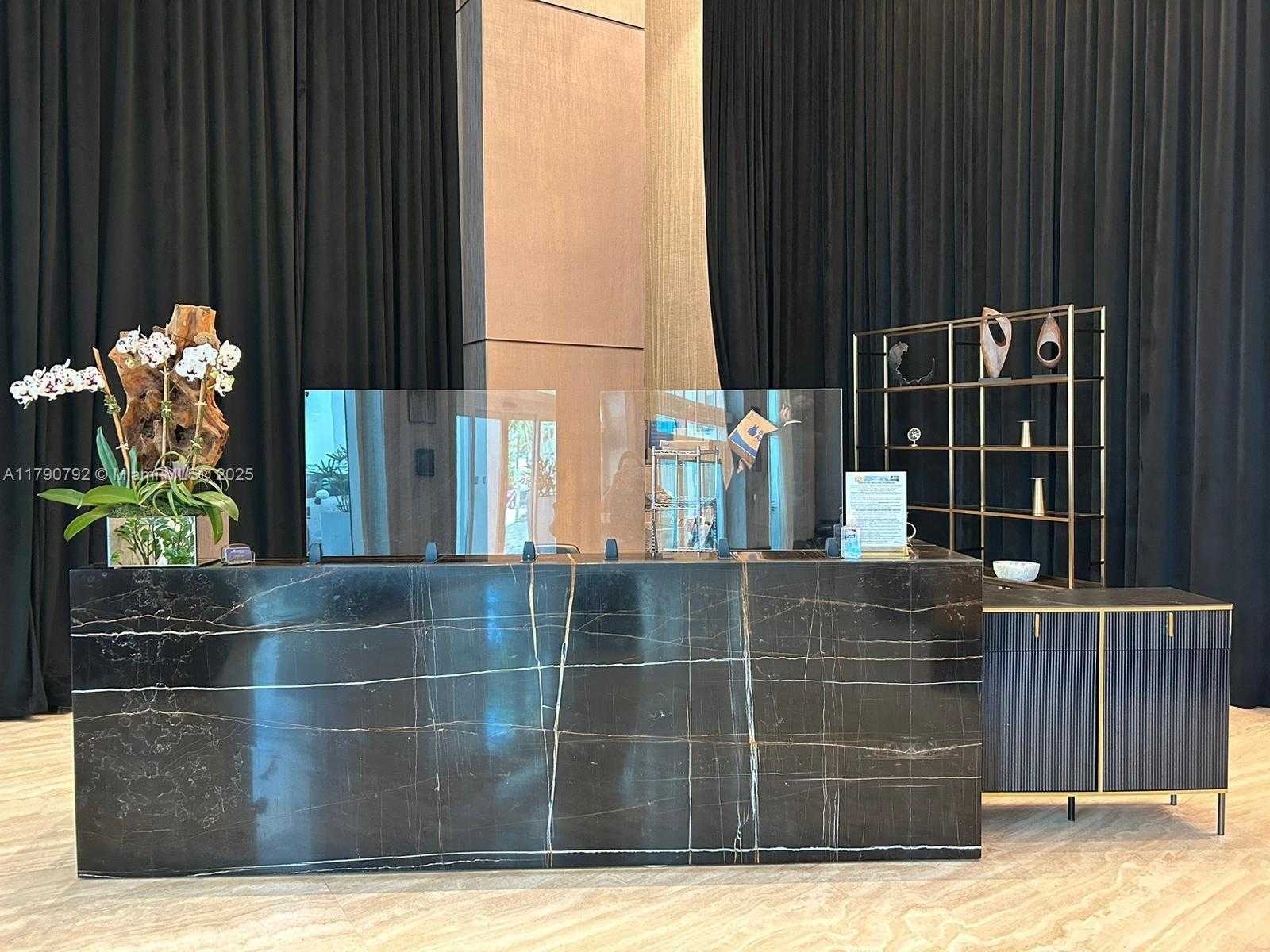 Small Image of 950 BRICKELL BAY DR #1903, Miami Number 9