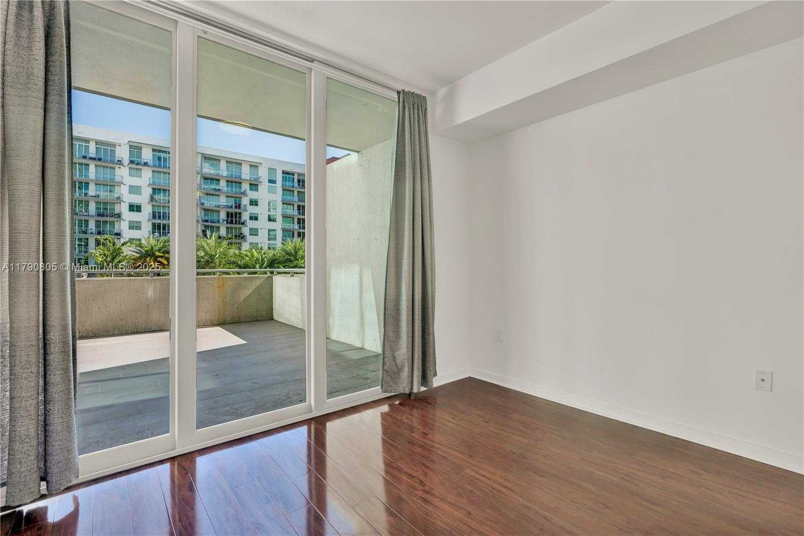 Small Image of 7825 NORTH WEST 107TH AVE #207, Doral Number 10