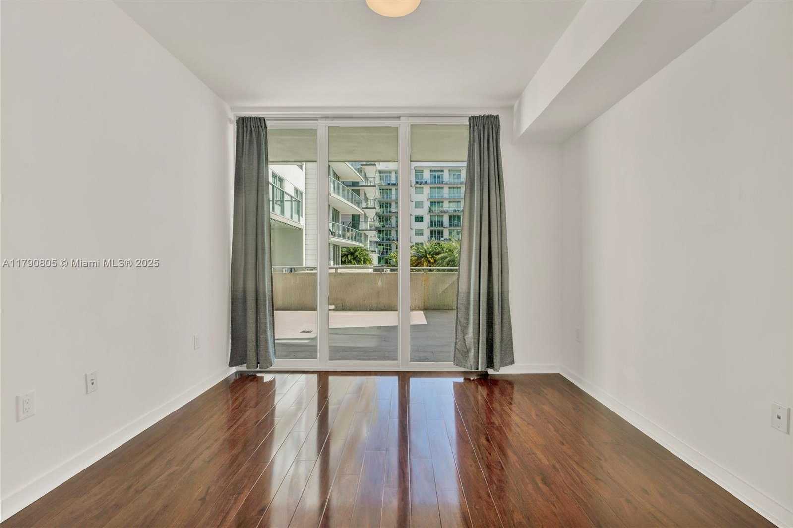 Small Image of 7825 NORTH WEST 107TH AVE #207, Doral Number 11